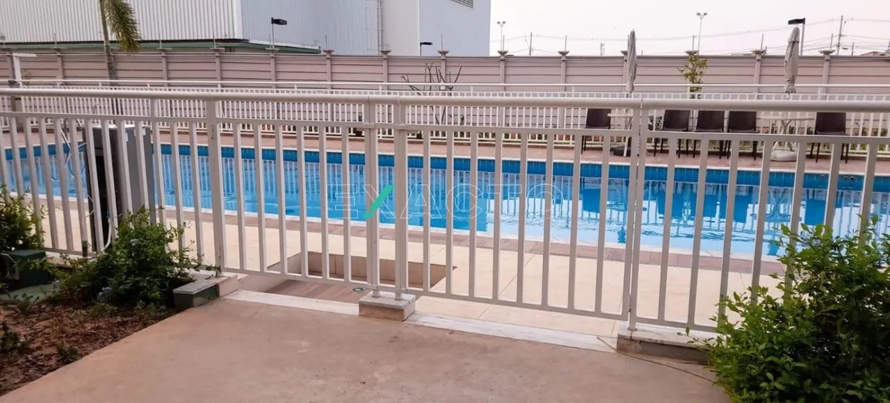 apartamento - Terra Preta - Monte Mor - Foto 2