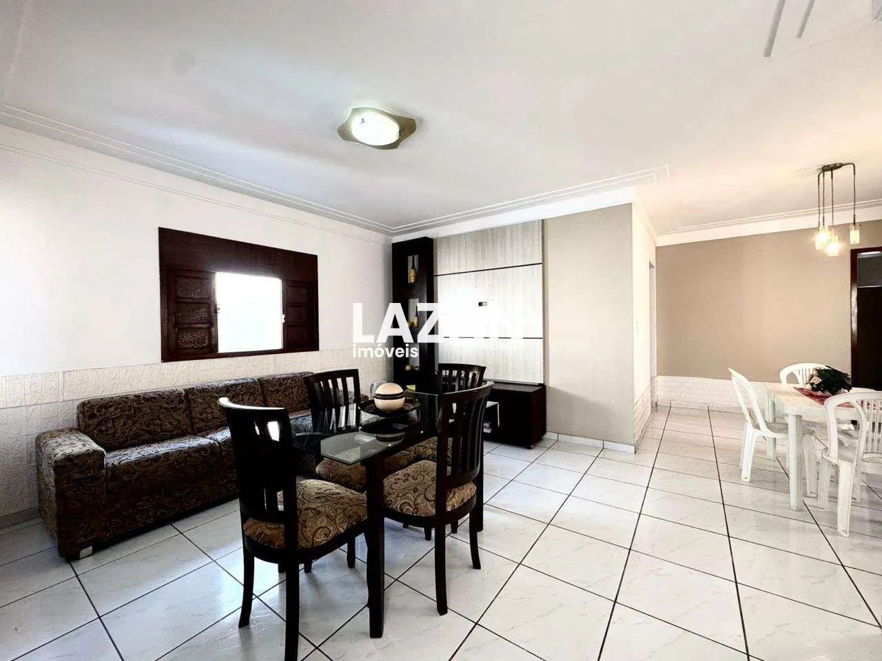 Casa Duplex | Neópolis, Natal - RN Cod: 1125 - Foto 3