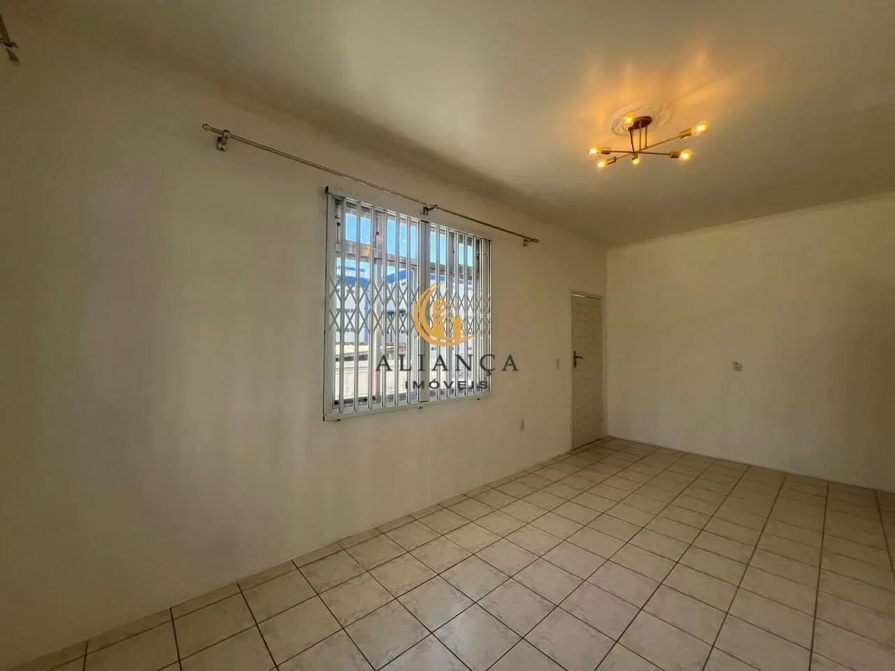 Casa em Barreiros, São José/SC - Foto 2