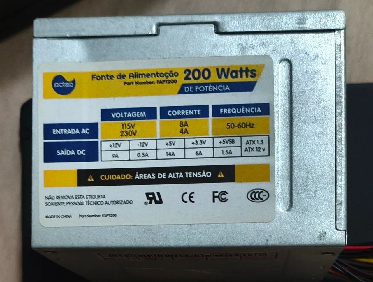 SSD Adata Ultimate - Foto 2