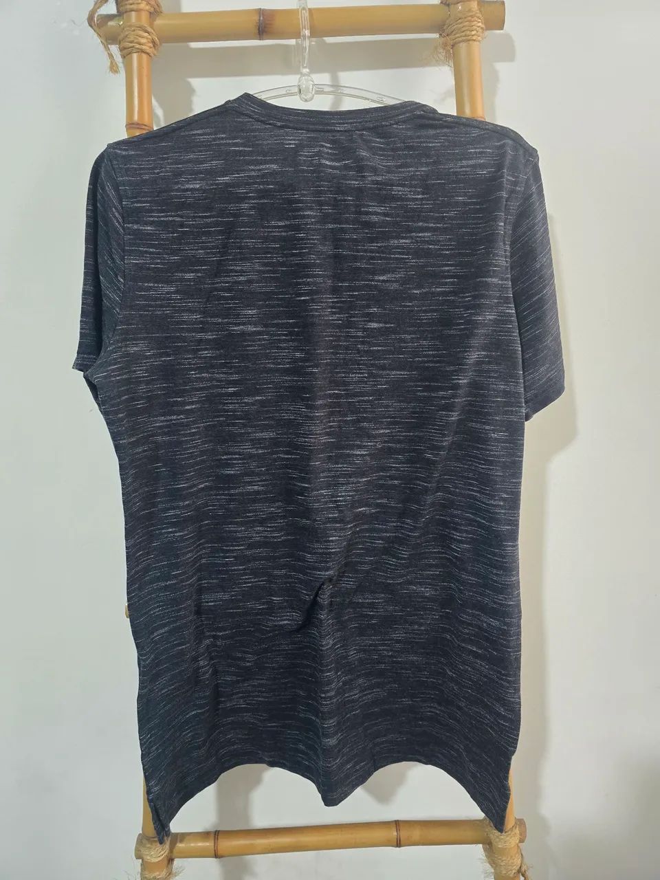 Camisas Under Armour Originais  - Foto 4
