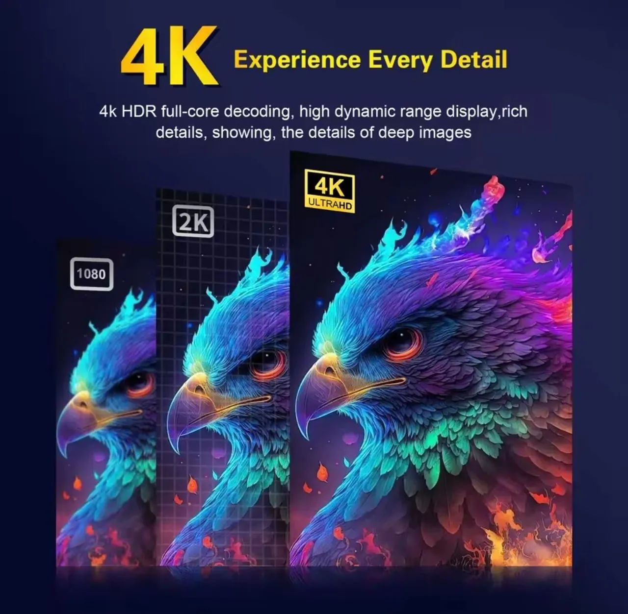 Mortal Q2 ULTRA r$280,00 - Foto 4
