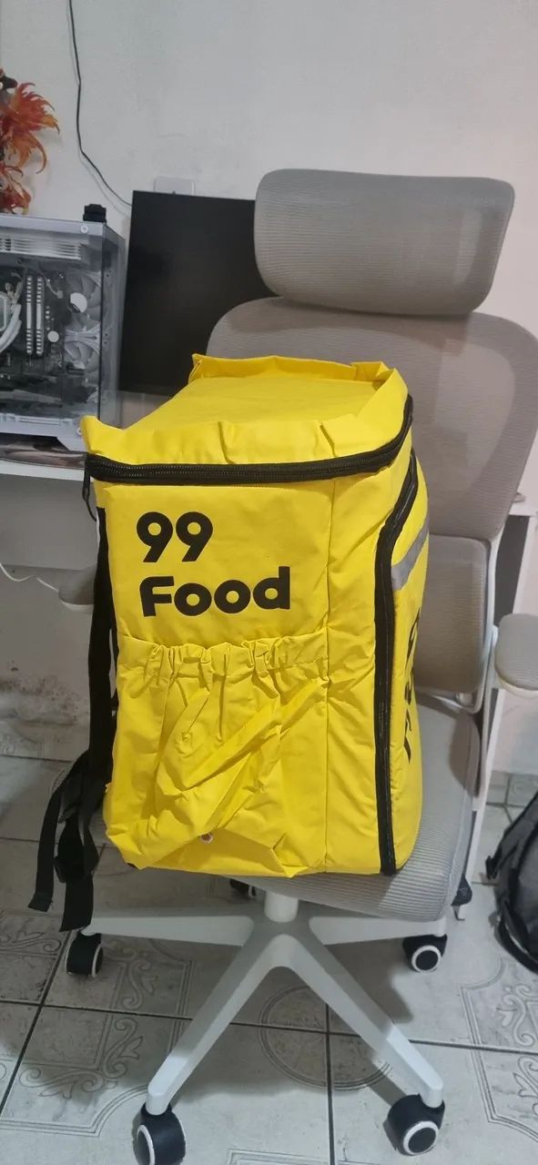 Bag Nova da 99 - Foto 2