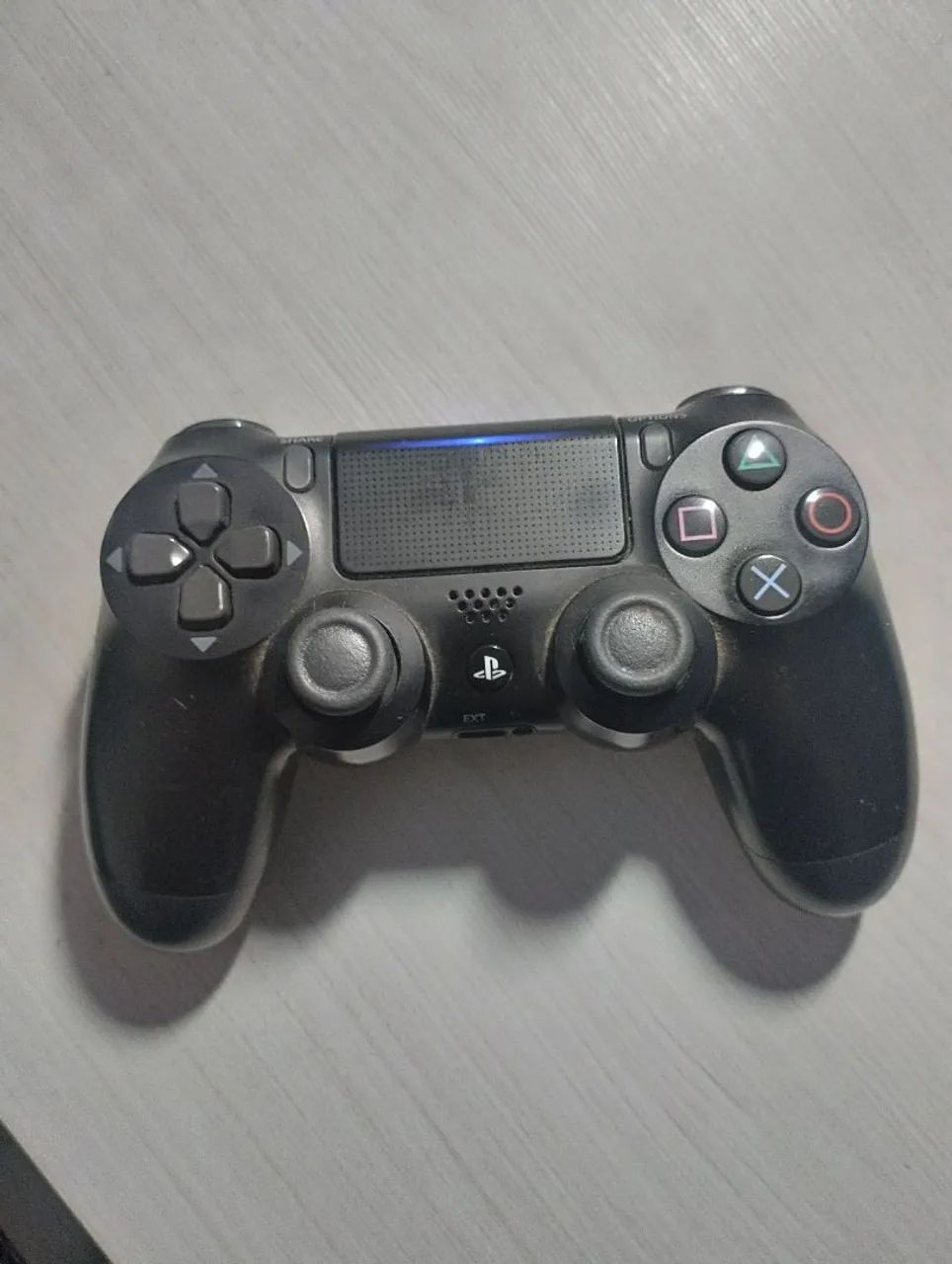 PS4 Slim 800GB - Foto 3