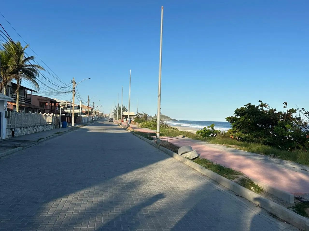 Apartamento a Venda, no Gravatá - Foto 3