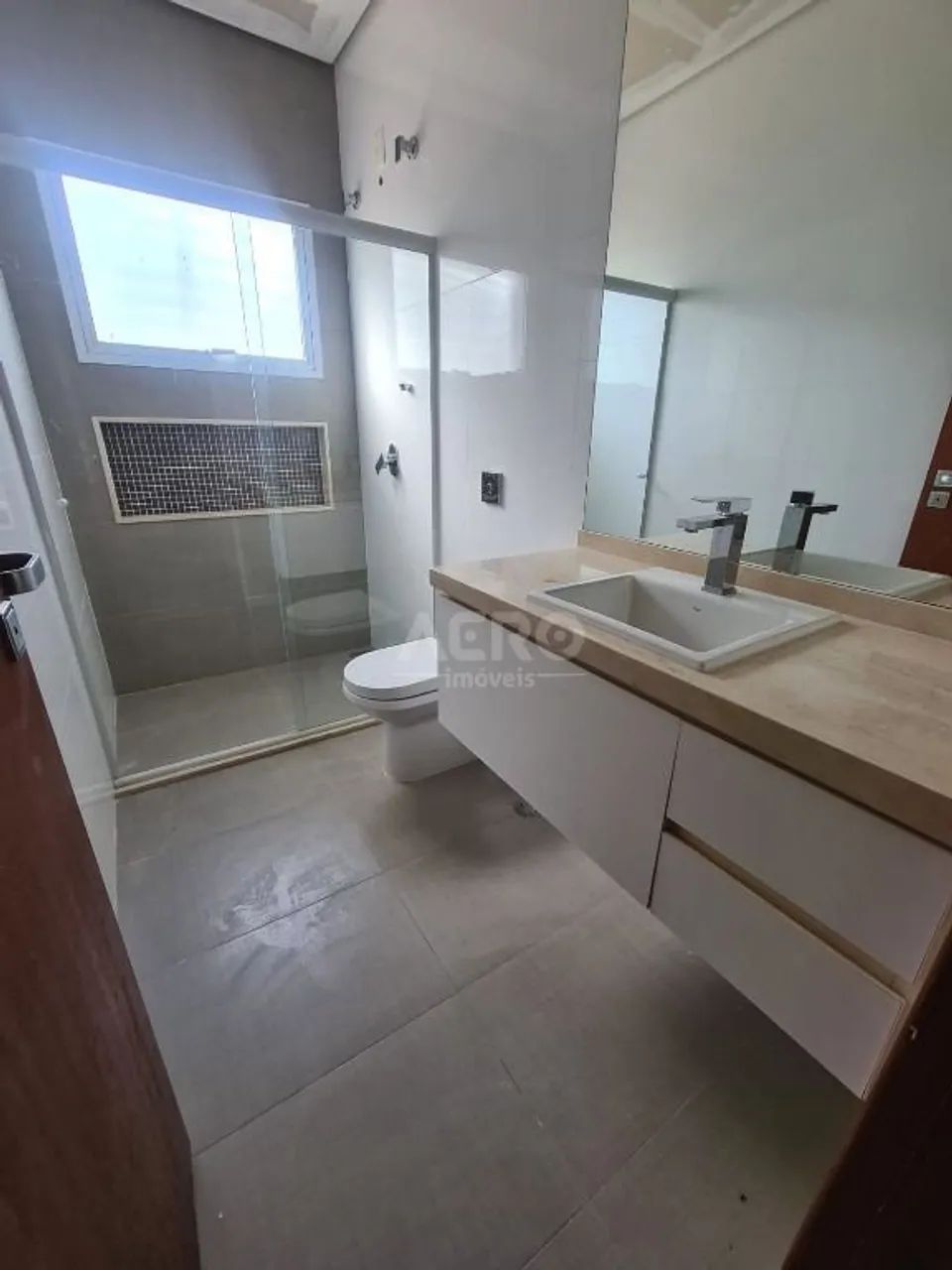Casa para venda com 451 m² e 3 quartos em Residencial Tavano, Bauru - SP - Foto 3