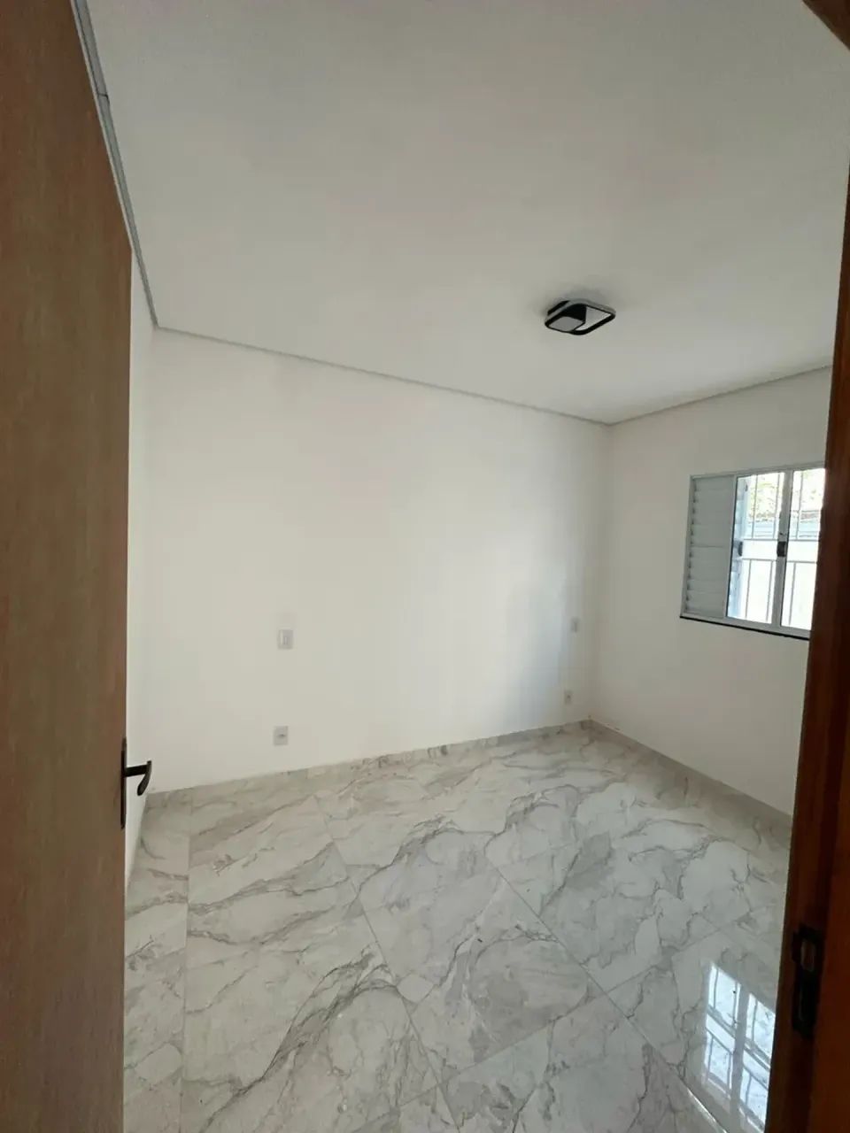 Casa Villagio Locação - Foto 5