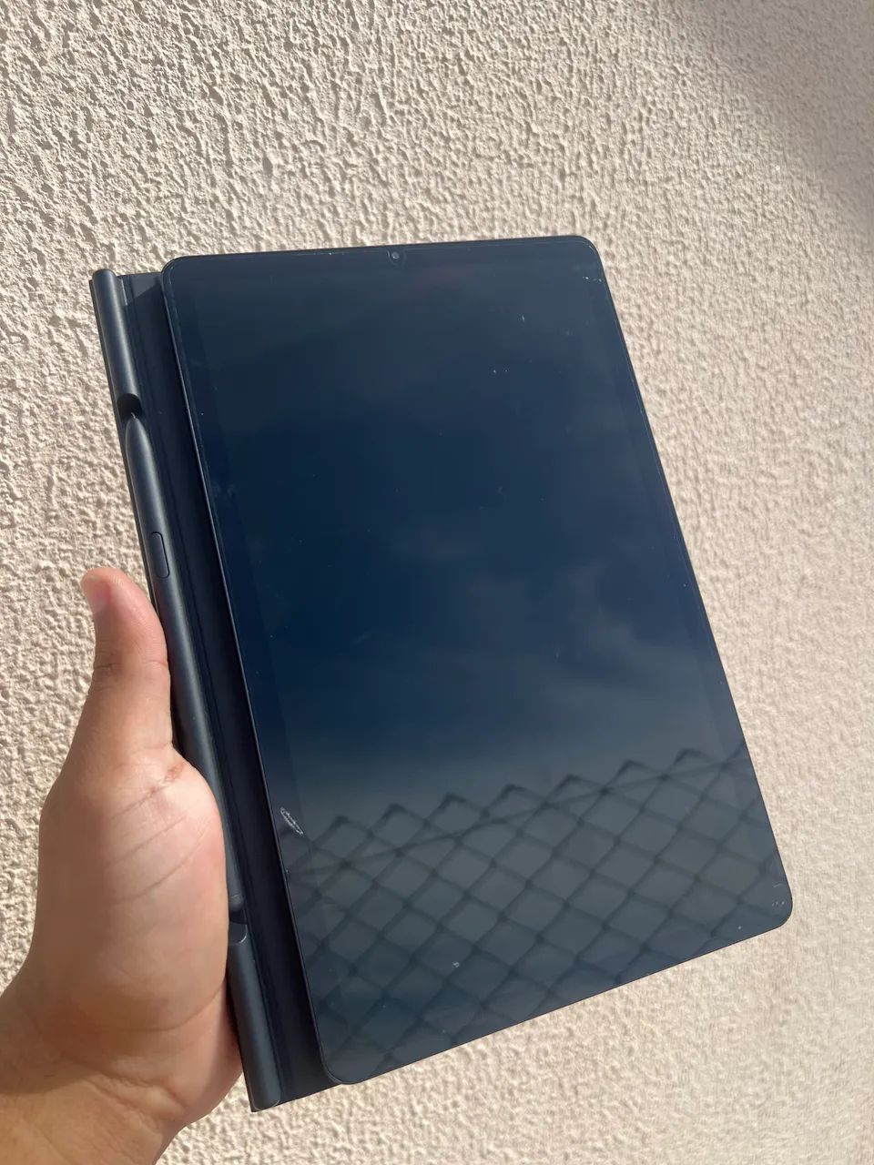 Tablet S6 Lite P620
