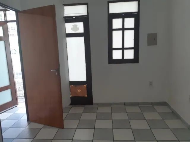 Kitnet no Cabo Branco com 40m Px do Mac Donald R$ 1.200,00 - Foto 3