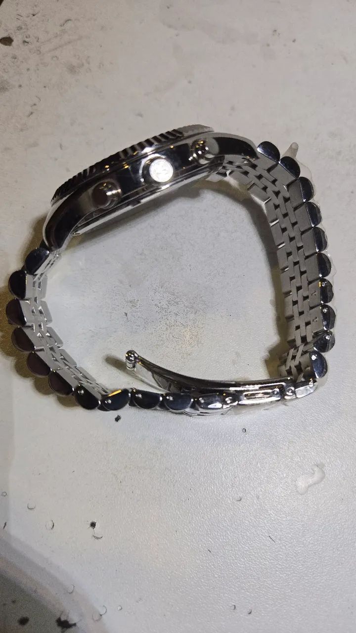 Relógio michael kors  - Foto 5