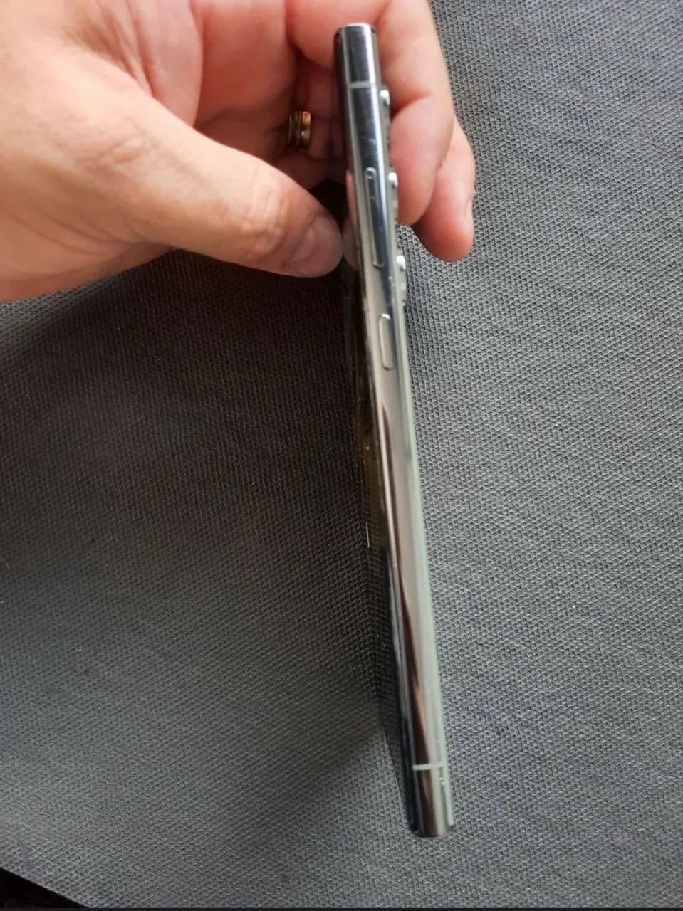 Samsung Ultra S23 512GB - Foto 5