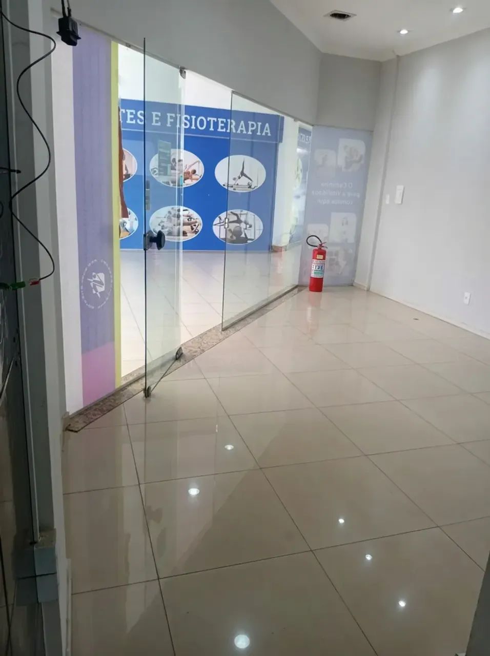 Excelente ponto comercial em localização estratégica - Foto 4