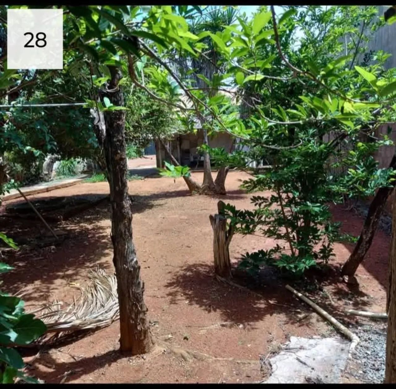 Vendo ou troco com volta  - Foto 2