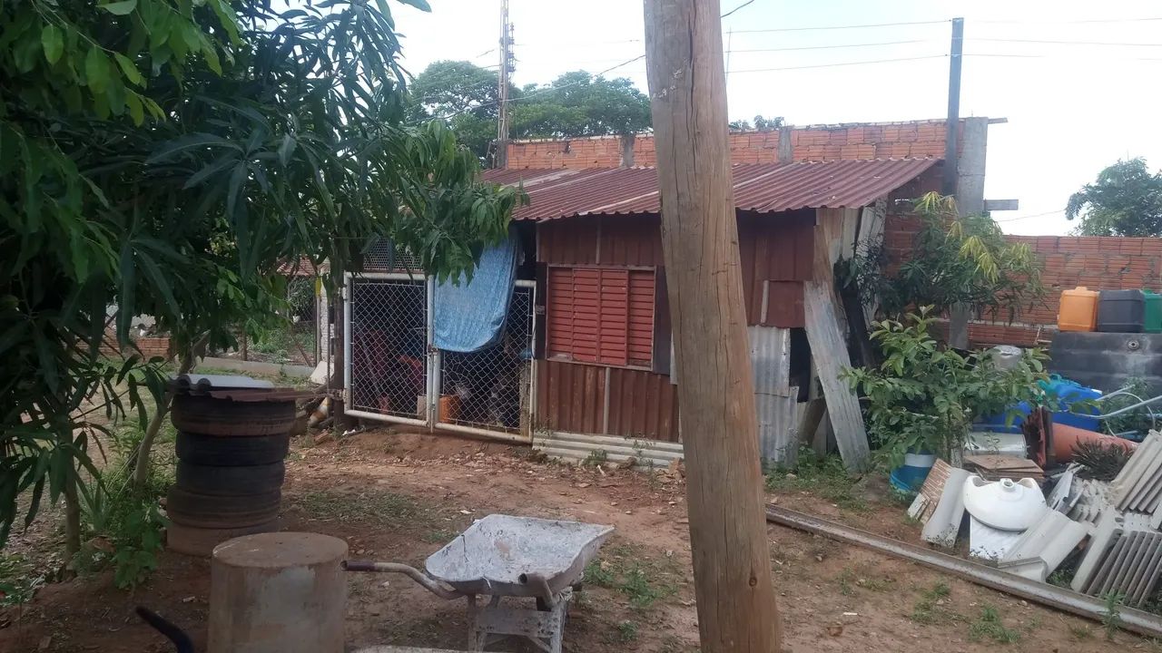 28/09/2026 - Foto 2