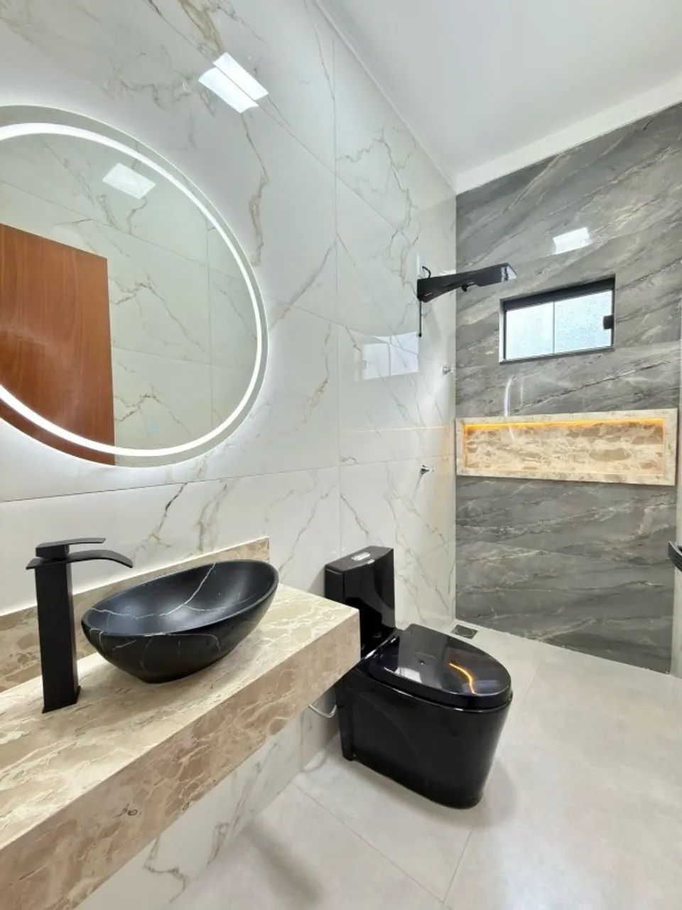 CASA SAO JOSE LAGARTO  - Foto 4