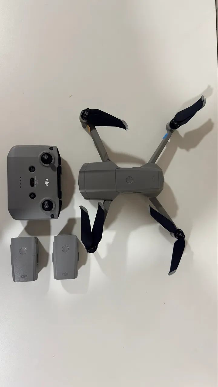 Drone Mavic Air 2 4K