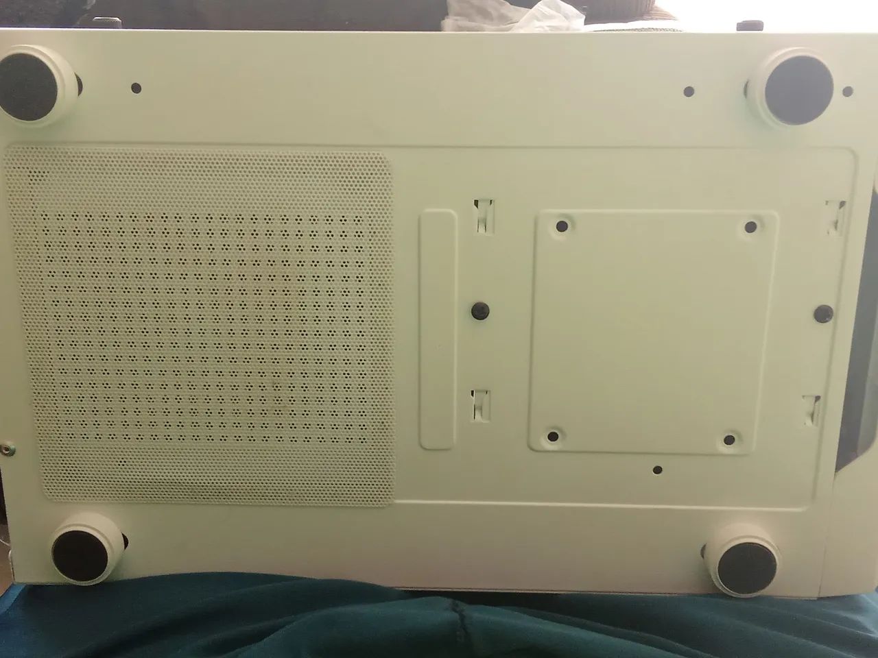 Vendo Pc ou peças separadas  - Foto 2