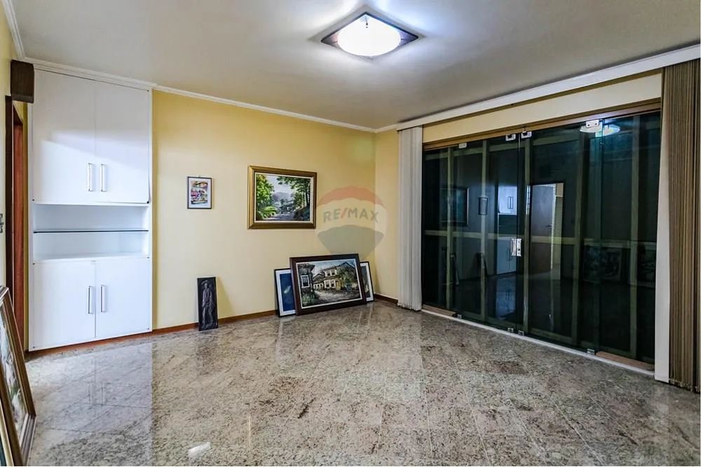 Casa comercial à venda no centro de Mogi das Cruzes - Foto 5