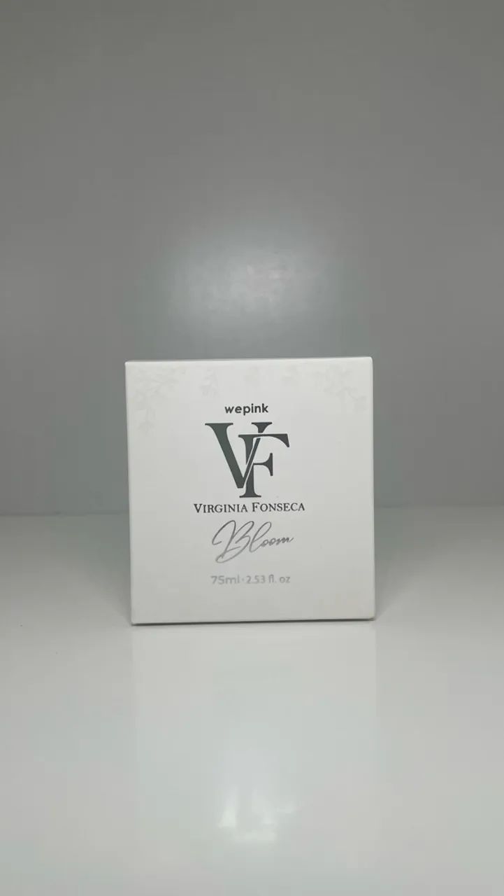 PERFUMES WEPINK