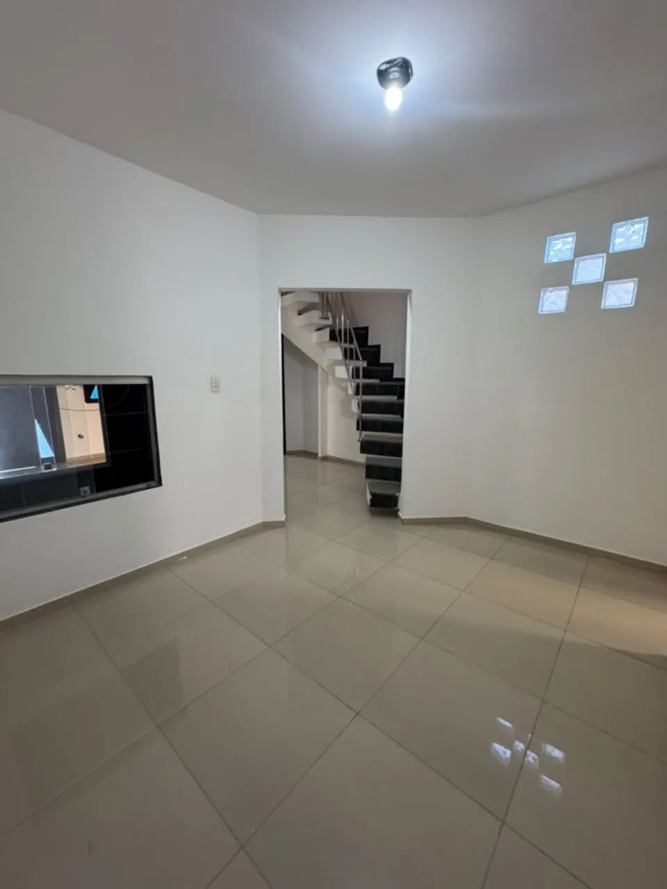 ALUGO EXCELENTE IMÓVEL NA CIDADE NOVA!!! - Foto 4