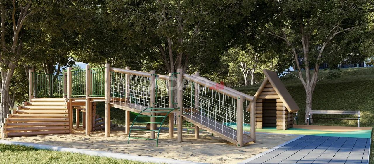 Excelente oportunidade no Jardins Versalhes - Foto 3