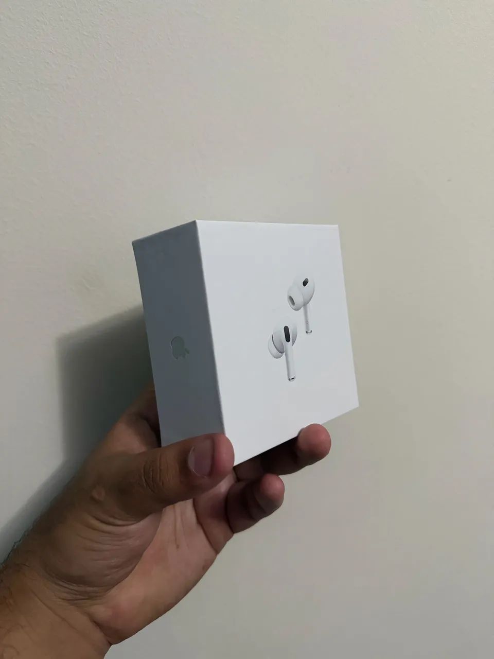 AIRPODS PRO!  - Foto 2