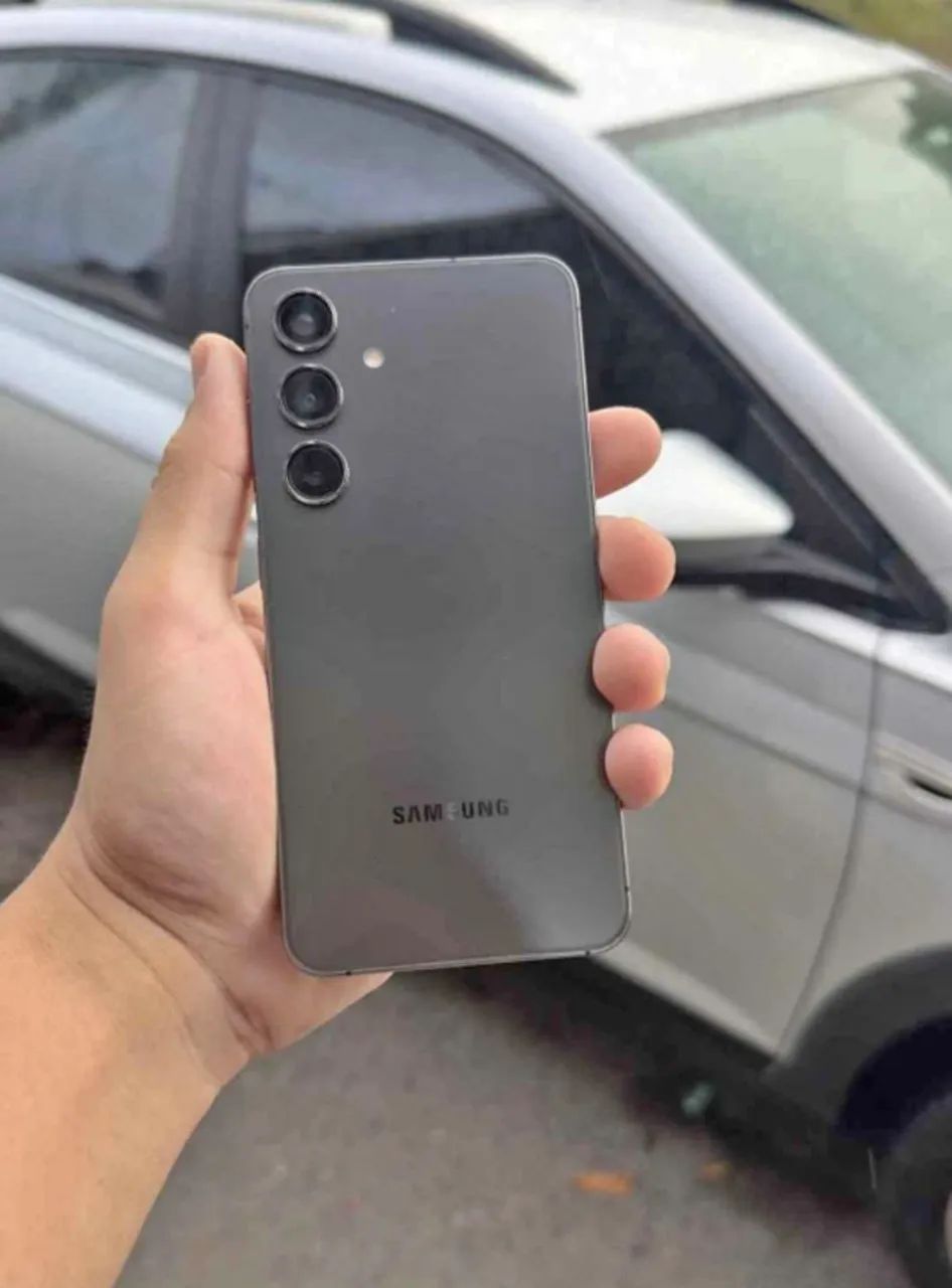 S24 256gb