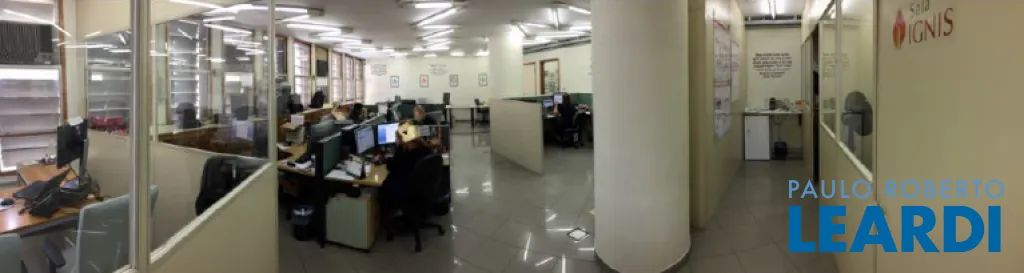 COMERCIAL - CENTRO - SP - Foto 4