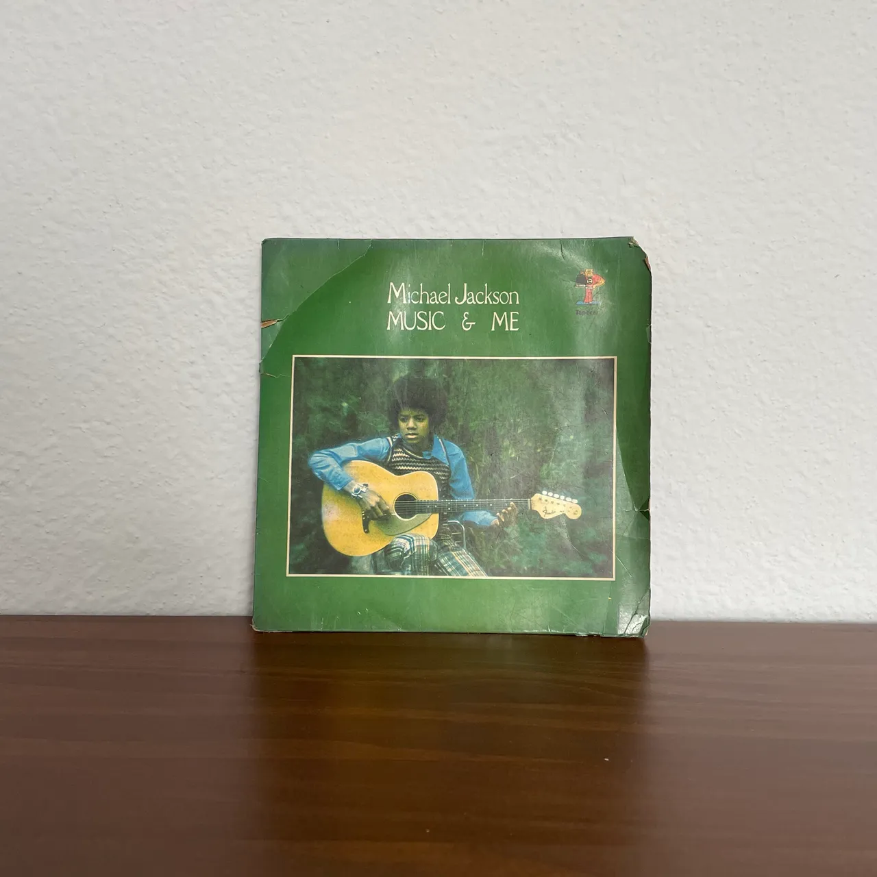 jackson 5 i want you back unreleased masters cd raro - CDs, DVDs
