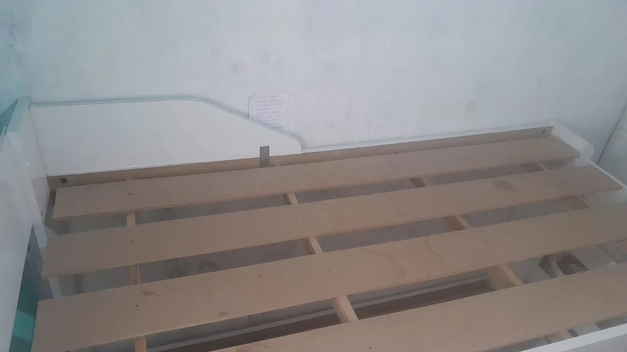 Cama beliche  - Foto 2