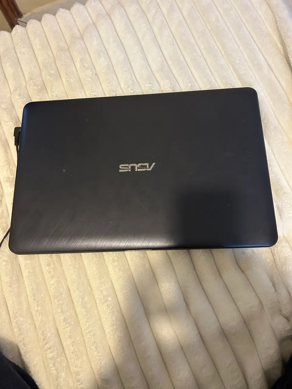Notebook ASUS X543UA Core i3 - Foto 4