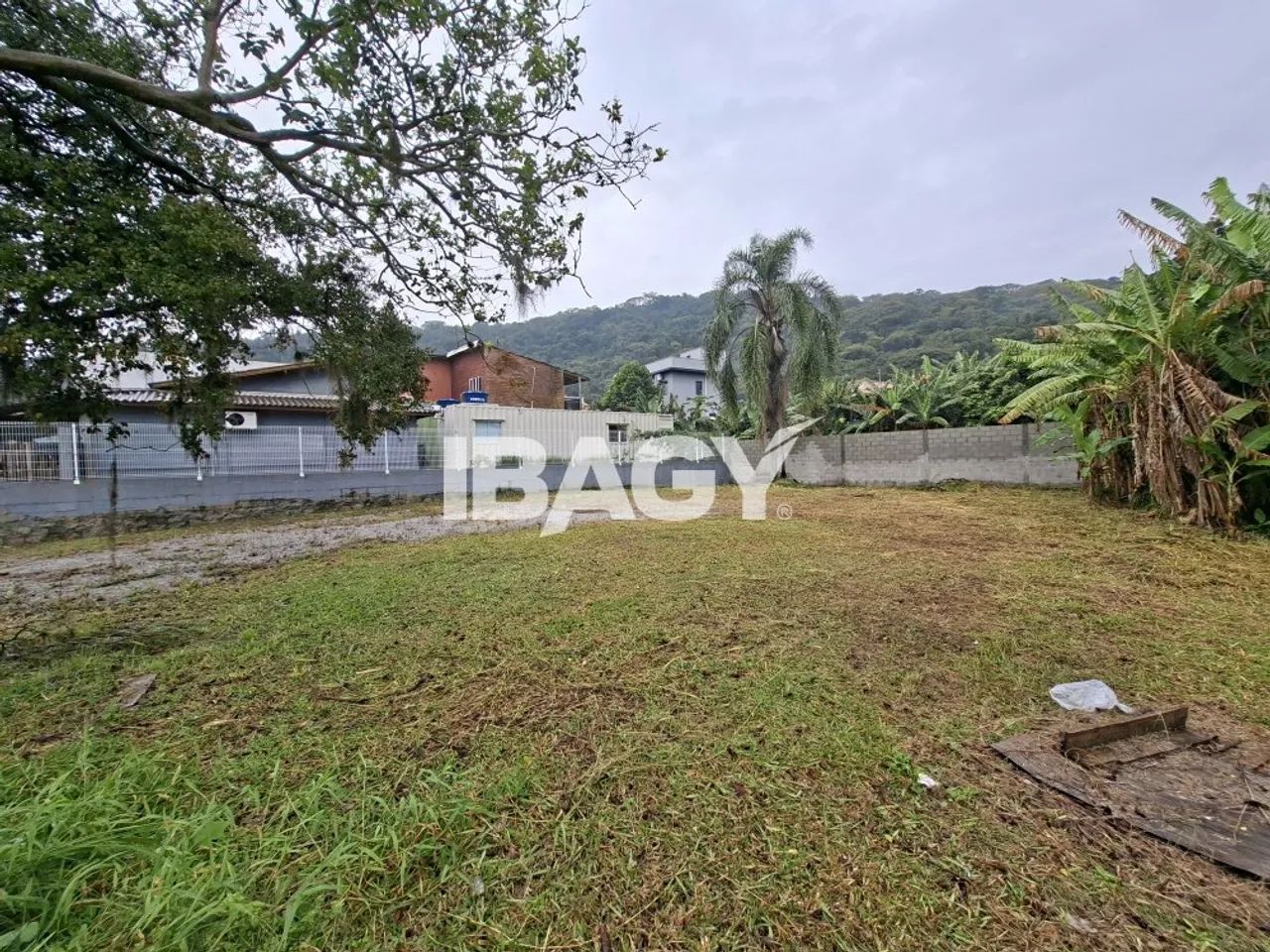 Oportunidade! Terreno em Rio Tavares - Florianópolis - Foto 5
