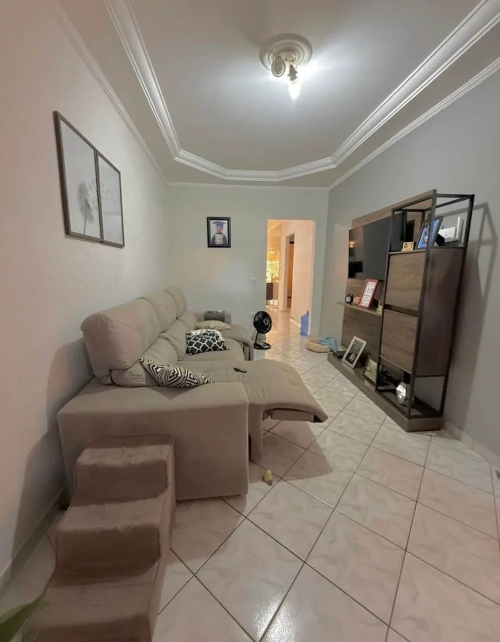 Casa A Venda Em Pedro Canário  - Foto 3