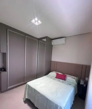 VENDO CASA EM SÃO GONÇALO / RT 105 - Foto 2