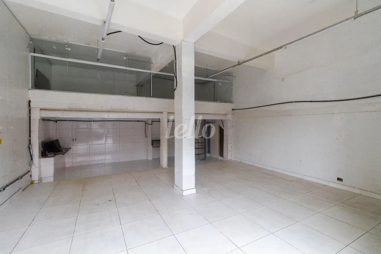 Comercial para alugar no(a) Jardim Paraíso