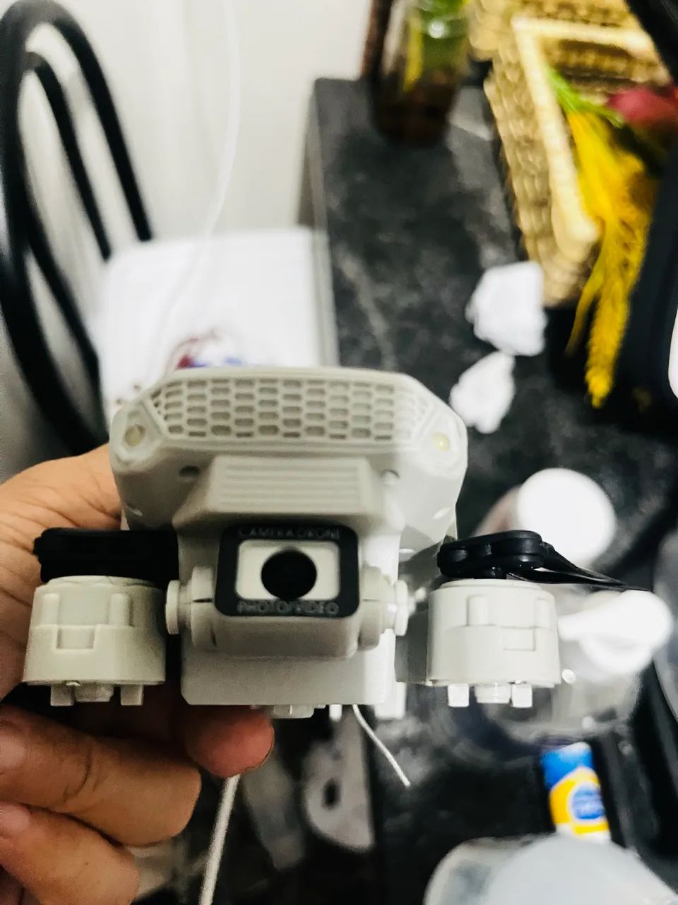 Drone432957598110863364