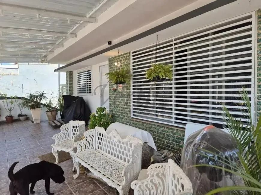 Casa à Venda no Vila Nogueira em Campinas - Foto 2