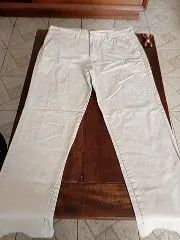Calça FERNATTI   42.  Sarja 