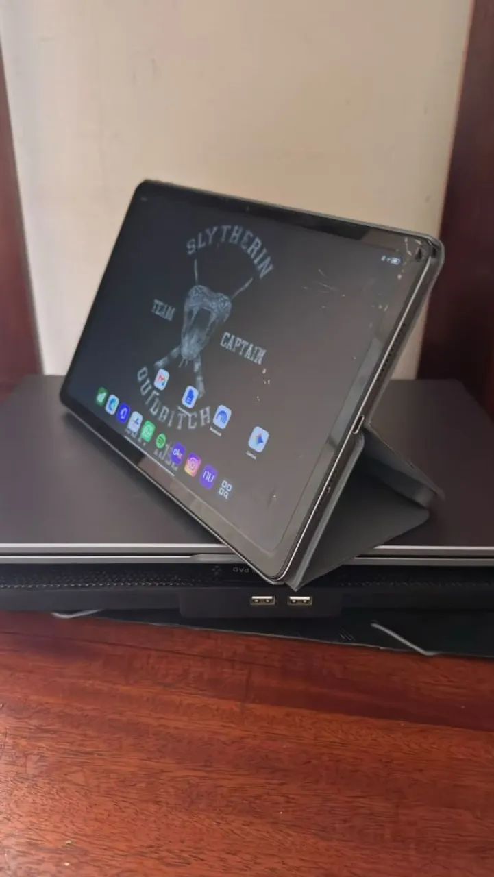 Tablet LENOVO (LEIA) - Foto 3