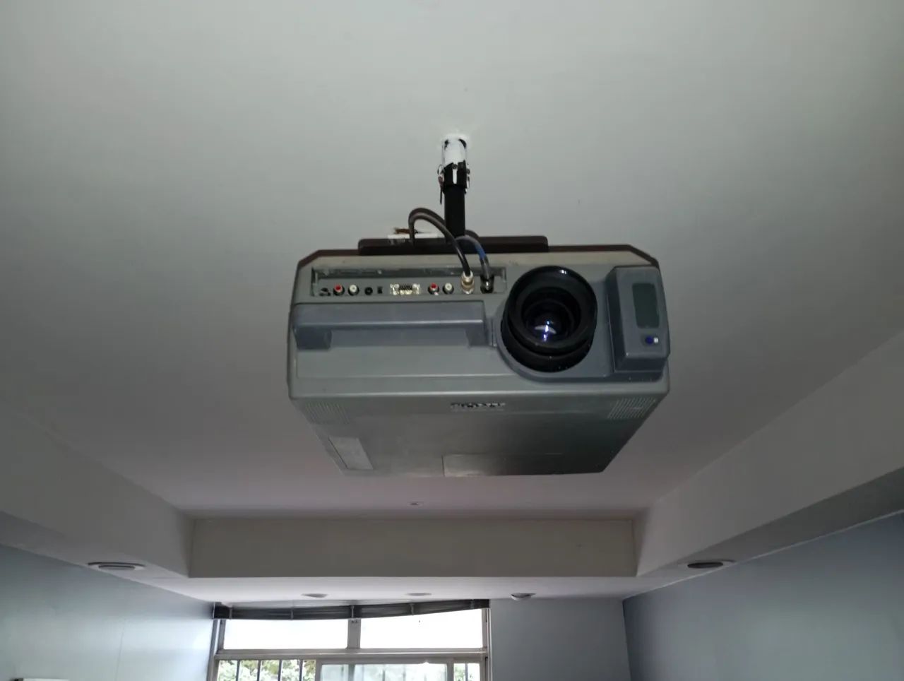 Projeto Vintage Sony - Foto 2