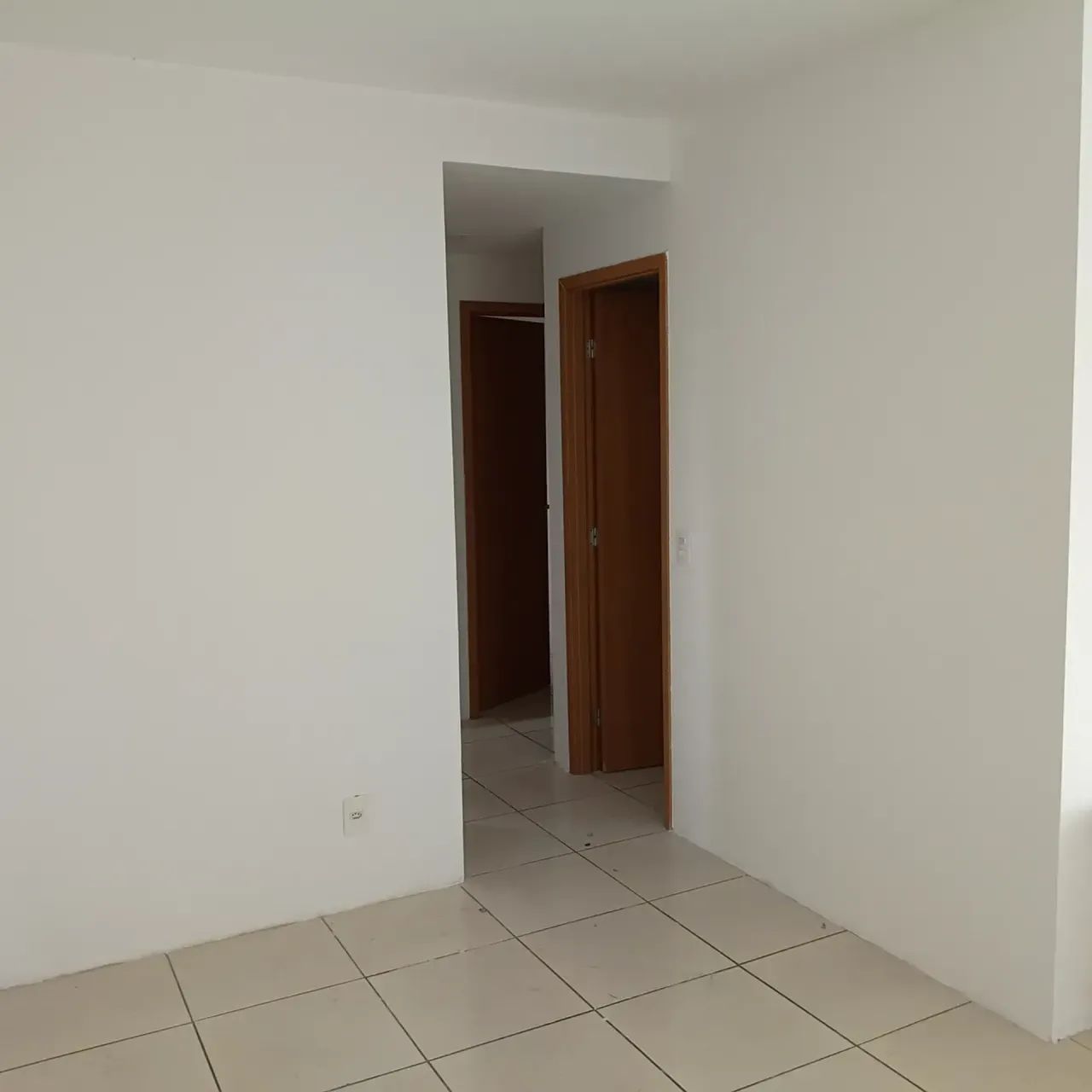 Apartamento 2 + 1, No Torreão - Foto 5