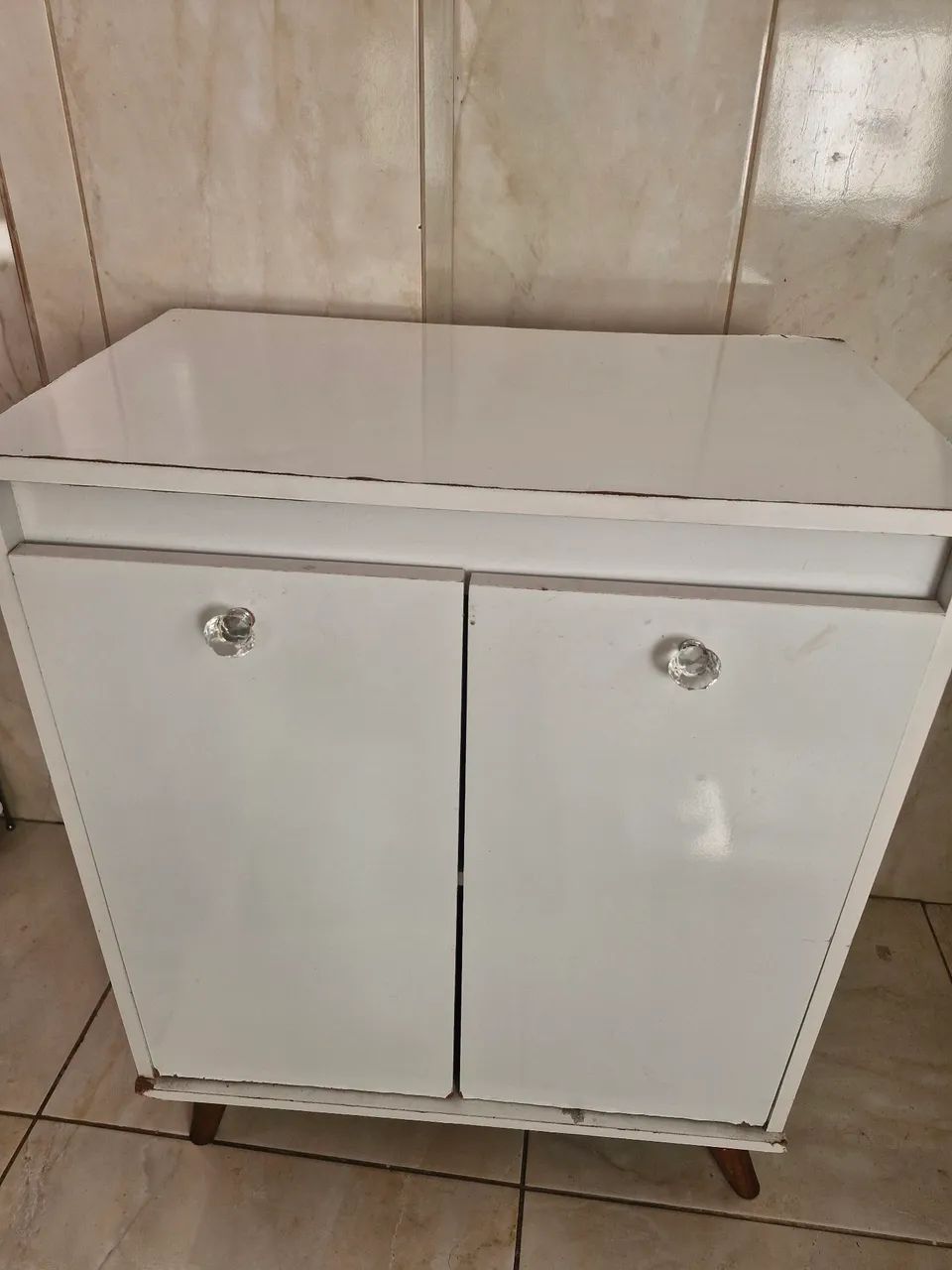 Armario multiuso