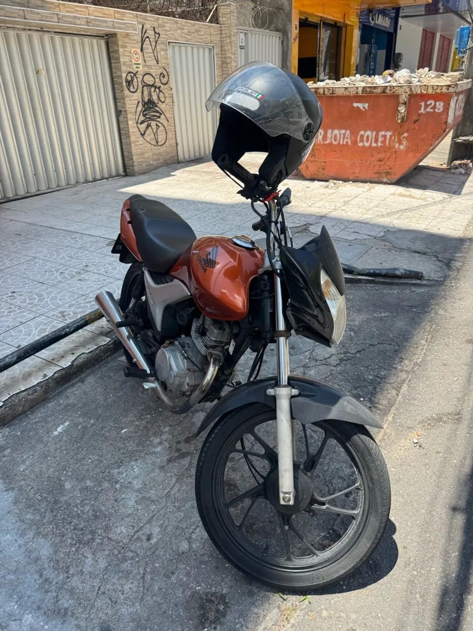 Vende-se  - Foto 3