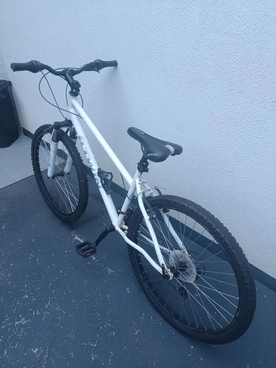 Bicicleta 26  - Foto 2