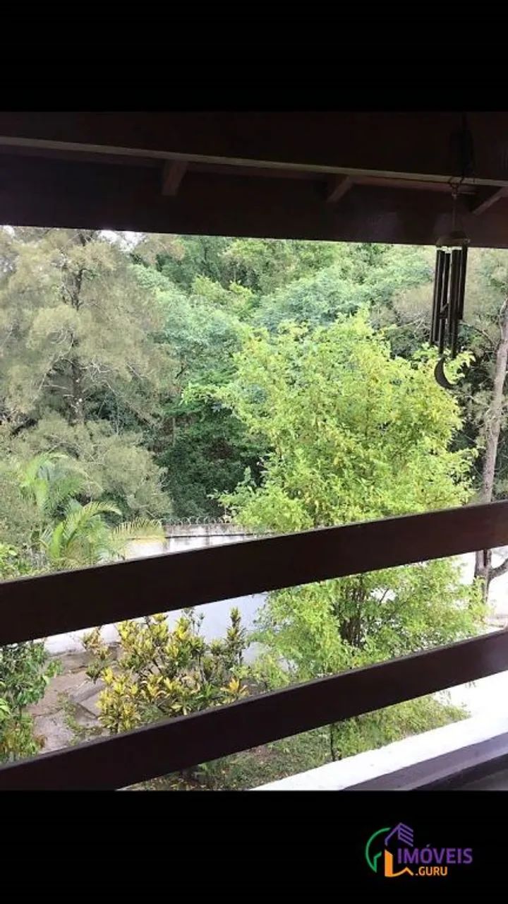 CASA EM CONDOMÍNIO - ALPHAVILLE - SP - Foto 5