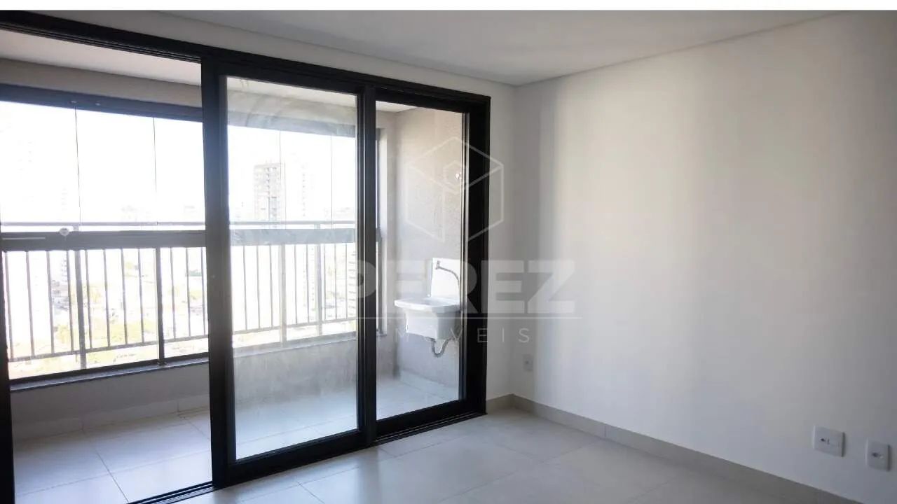 Apartamento no Edifício Vista - Foto 3