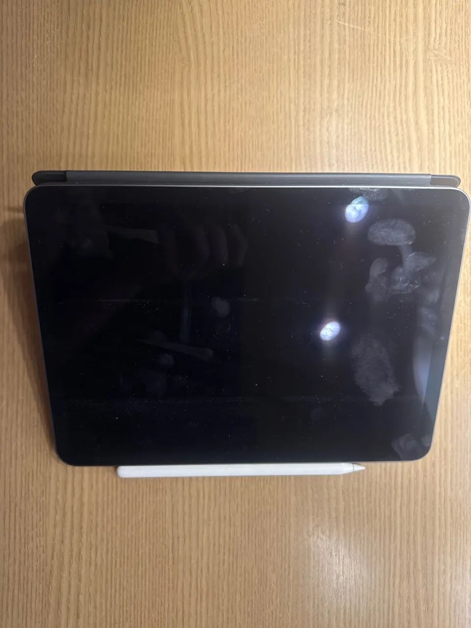 iPad Air (5ª geração) - Foto 2