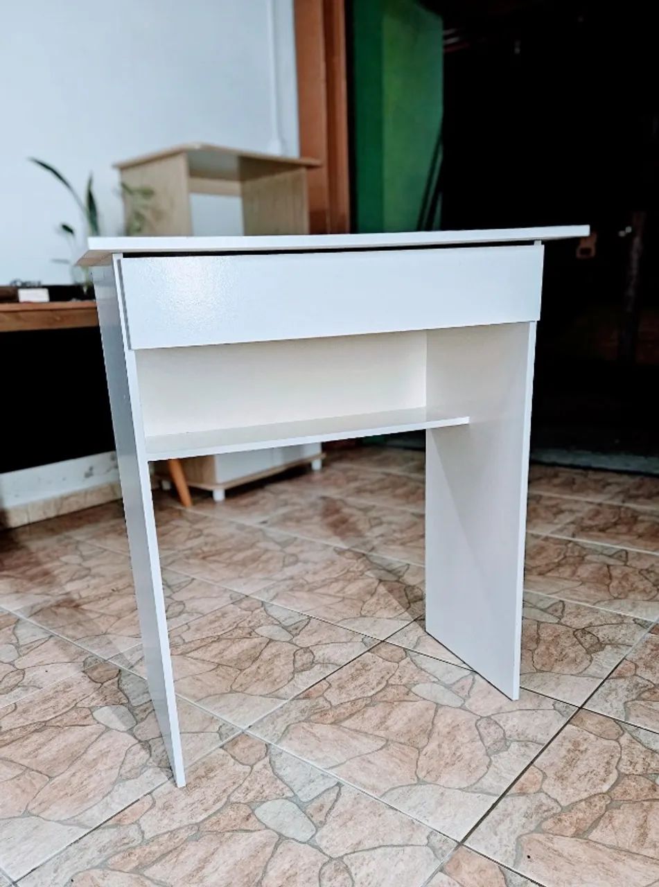 Torra torra de móveis ! - Foto 3