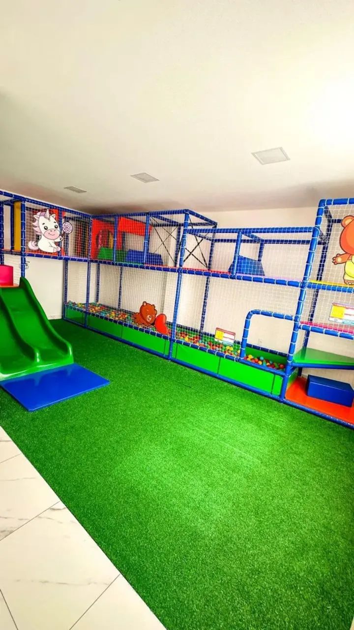 Apartamento 2 domitórios Morretes - Itapema - Foto 2