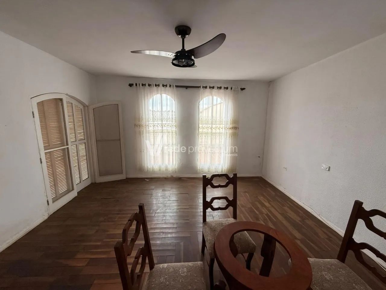 Casa a venda parque Imperador - Foto 2